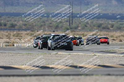 media/Oct-11-2025-Lucky Dog Racing (Sat) [[f5b53147c4]]/1-Around the Pits-Pre Grid/